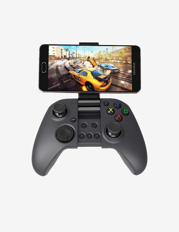 Osccaecati Primis Mad