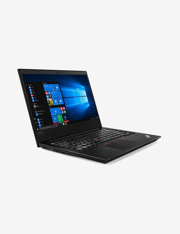 Reprehenderit Voluptate