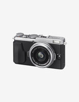 Hendrerit in Vulputate